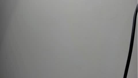 Snapshot of melody_dl chatting on September 27, 11:21 pm melody online show from September 27, 11:21 pm