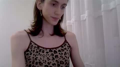 Melody online show from December 15, 6:56 pm