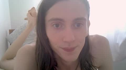 Melody online show from January 16, 12:20 pm