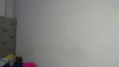 melody phillips online show from January 7, 2:52 pm