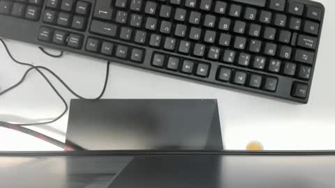 Snapshot of melody_rose10 chatting on February 26, 9:58 pm Melody online show from February 26, 9:58 pm