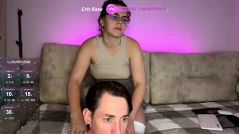 Snapshot of melody_song chatting on October 1, 1:17 pm melody_song online show from October 1, 1:17 pm