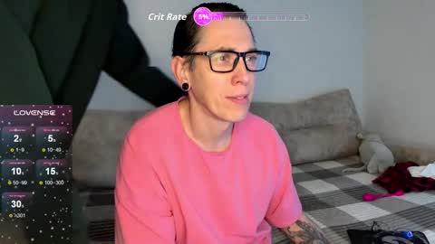 Snapshot of melody_song chatting on October 6, 6:44 am melody_song online show from October 6, 6:44 am