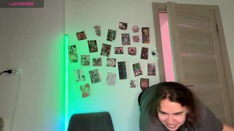 Snapshot of melody_song chatting on October 25, 10:12 am melody_song online show from October 25, 10:12 am