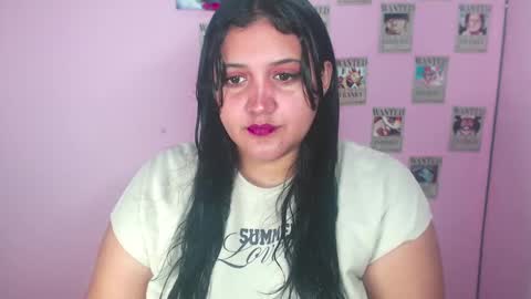 melody_tarly online show from December 2, 7:38 pm