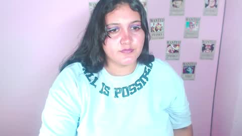 melody_tarly online show from December 6, 11:57 pm