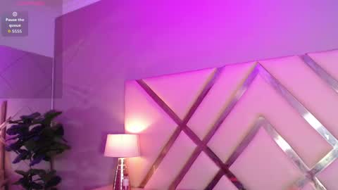     online show from May 10, 1:16 pm