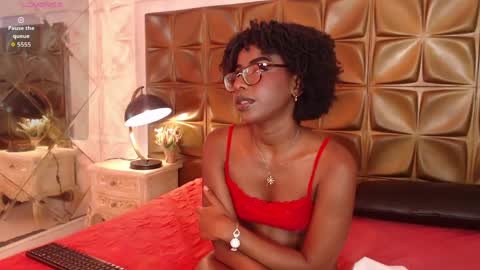     online show from May 23, 10:25 pm