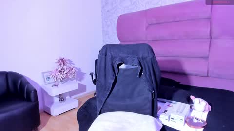 Melody Ninja online show from December 29, 6:56 am