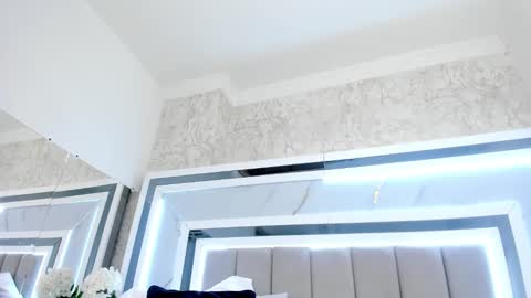 melodycharlotte online show from October 2, 12:23 pm