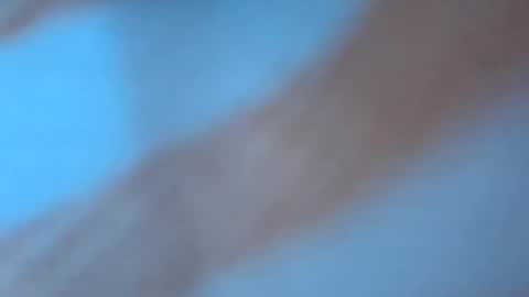 melodycharlotte online show from October 7, 11:51 am