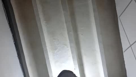 Snapshot of melodycharlotte chatting on November 5, 11:10 am melodycharlotte online show from November 5, 11:10 am