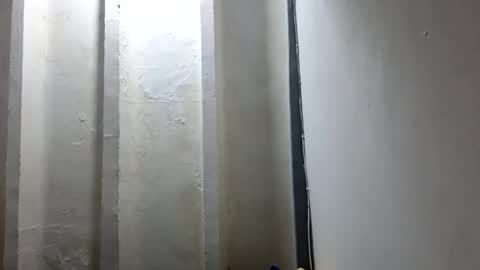 Snapshot of melodycharlotte chatting on November 11, 11:21 am melodycharlotte online show from November 11, 11:21 am