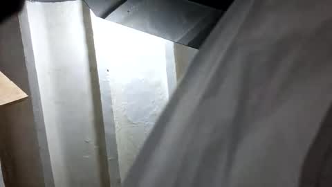 Snapshot of melodycharlotte chatting on November 13, 11:09 am melodycharlotte online show from November 13, 11:09 am