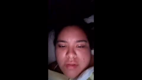 Snapshot of melodycharlotte chatting on November 14, 4:00 am melodycharlotte online show from November 14, 4:00 am