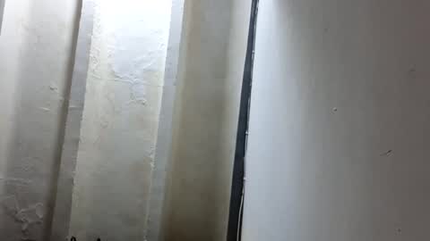 Snapshot of melodycharlotte chatting on November 18, 11:14 am melodycharlotte online show from November 18, 11:14 am