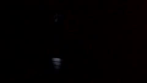 Snapshot of melodycharlotte chatting on November 24, 11:10 am melodycharlotte online show from November 24, 11:10 am