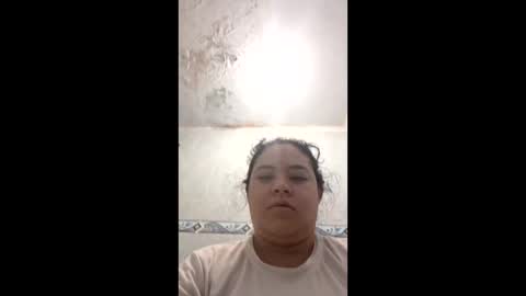 Snapshot of melodycharlotte chatting on November 26, 10:27 am melodycharlotte online show from November 26, 10:27 am