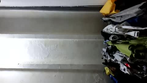 Snapshot of melodycharlotte chatting on November 27, 10:39 am melodycharlotte online show from November 27, 10:39 am