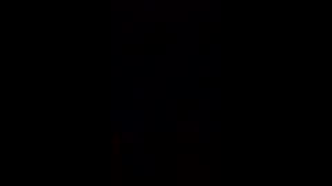 Snapshot of melodycharlotte chatting on November 29, 11:02 am melodycharlotte online show from November 29, 11:02 am