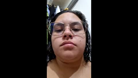 Snapshot of melodycharlotte chatting on November 30, 4:44 pm melodycharlotte online show from November 30, 4:44 pm