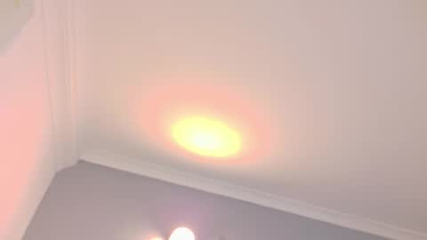 Snapshot of melodycollins__ chatting on May 10, 8:52 am M E L O D Y online show from May 10, 8:52 am