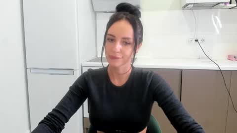 Masha online show from November 10, 9:52 am