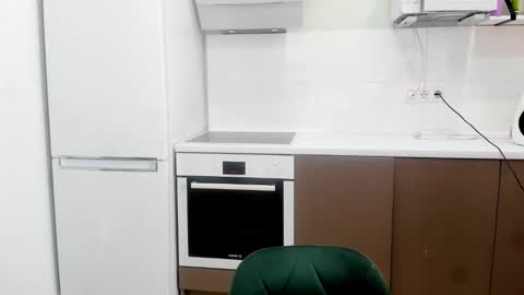 Snapshot of melodyhewit chatting on March 29, 8:14 am Masha online show from March 29, 8:14 am