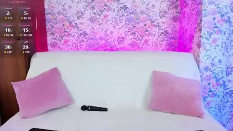 Melody online show from July 5, 7:59 am