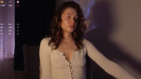 melody  online show from November 14, 4:38 pm