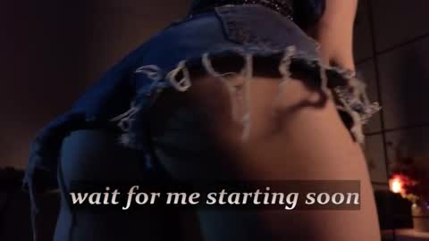 melody  online show from January 11, 10:42 am