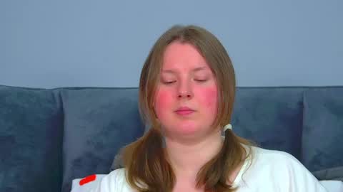 Melody online show from May 4, 7:04 am