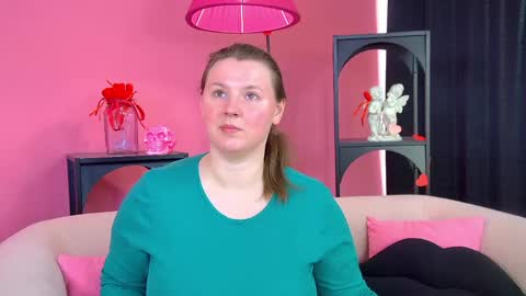 Melody online show from May 11, 6:41 am