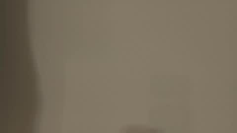 Melody online show from November 27, 3:25 pm