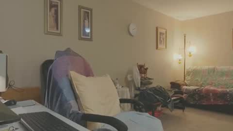 Melody online show from April 2, 2:47 pm