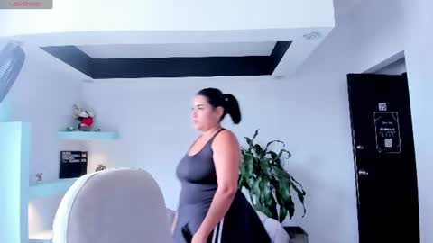 melodysnow online show from August 1, 8:08 pm