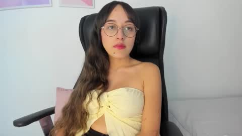 Melody winx online show from January 10, 8:21 pm