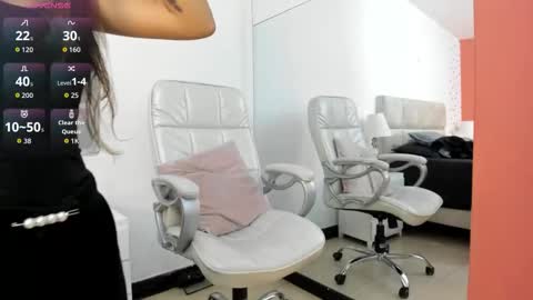 Melody winx online show from February 8, 11:35 am