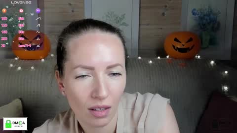 Melody My schedule this week  Wednesday Thursday Sunday online show from October 30, 3:46 pm