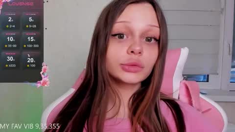 MELONI online show from January 13, 8:19 am