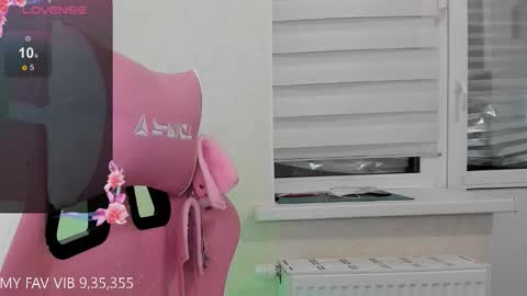 MELONI online show from February 2, 1:59 am