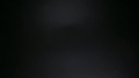 Snapshot of meloodiesweet chatting on November 15, 8:55 am Melodie Sweet online show from November 15, 8:55 am