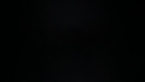 Snapshot of meloodiesweet chatting on November 28, 10:40 am Melodie Sweet online show from November 28, 10:40 am