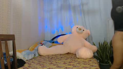 cassy online show from February 22, 9:01 am