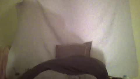 Snapshot of melqutie6322 chatting on October 25, 6:54 am Mel LIkes to Play online show from October 25, 6:54 am