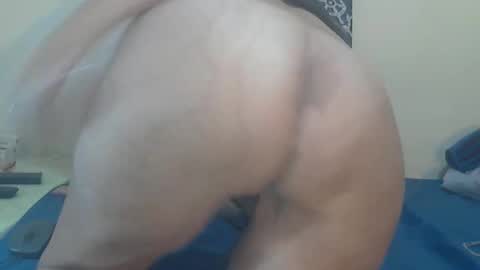 LadyBruna online show from May 25, 5:19 pm