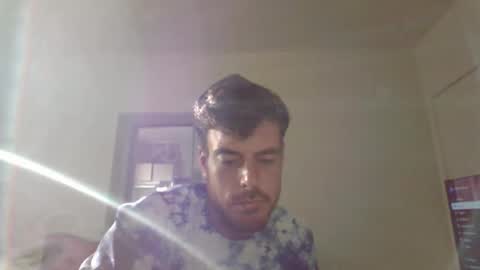 melting4u online show from February 10, 12:15 am