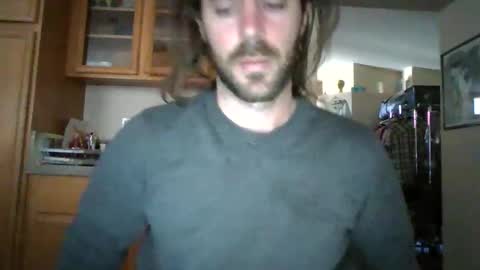 melxiss online show from February 22, 4:49 pm