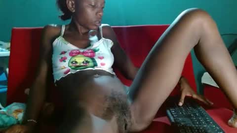 mely online show from December 23, 8:45 am