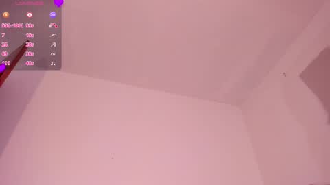    online show from November 8, 12:05 pm